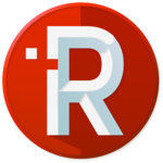 A great web designer: Resolution, Athens, GA