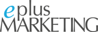 A great web designer: ePlus Marketing, St Louis, MO