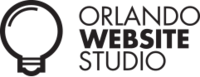 A great web designer: Orlando Website Studio, Orlando, FL