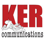 A great web designer: Ker Communications, Pittsburgh, PA