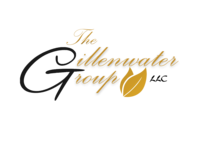 A great web designer: The Gillenwater Group, LLC, Ironton, OH