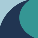 A great web designer: Split Reef, Columbus, OH