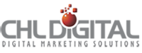 A great web designer: CHL Digital, Bangalore, India
