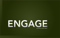 A great web designer: Engage The Web, Vancouver, Canada