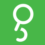 A great web designer: Garrett Digital - SEO Consultant, Austin, TX