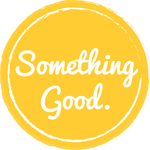 A great web designer: Something Good, Amsterdam, Netherlands