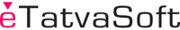 A great web designer: eTatva Soft, Ahmedabad, India