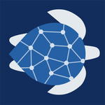 A great web designer: turtlereality web design, Salisbury, United Kingdom