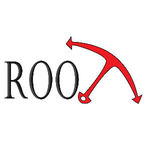 A great web designer: Root Info Solutions, New York, NY