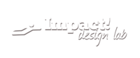 A great web designer: Impact Design, Norfolk, NE