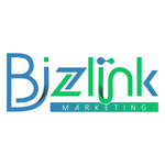 A great web designer: Bizlink Marketing, Dubai, United Arab Emirates