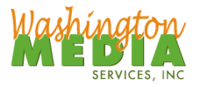 A great web designer: Washington Media Services, Inc., Olympia, WA