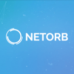 A great web designer: NETORB, Belgrade, Serbia