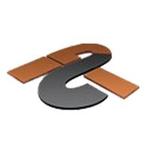 A great web designer: Softtrix Web Solutions, New York, NY