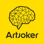 A great web designer: Artjoker Software, Los Angeles, CA