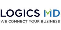 A great web designer: Logics MD, Miami, FL
