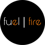 A great web designer: Fuel Fire, New York, NY