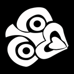 A great web designer: Tiki Mutltimedia, Salt Lake City, UT