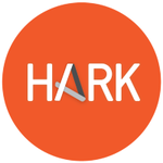 A great web designer: Hark, Burlington, VT