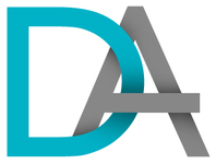 A great web designer: Digital Avenue Inc., New York, NY