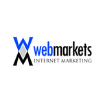 A great web designer: WebMarkets Internet Marketing, Boise, ID