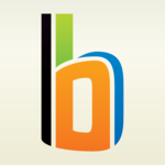 A great web designer: black&hue, Columbia, MO