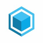 A great web designer: Syptus Marketing Solutions, San Jose, CA