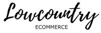 A great web designer: Lowcountry Ecommerce, Charleston, SC