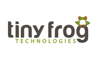 A great web designer: TinyFrog Technologies, San Diego, CA