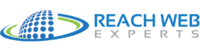A great web designer: Reachwebexperts, Toronto, Canada