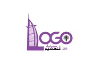 A great web designer: Logo Designers UAE, Dubai, United Arab Emirates