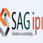 A great web designer: SAG IPL Australia, Melbourne, Australia