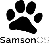 A great web designer: SamsonOS, Kyiv, Ukraine