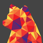 A great web designer: Kodeak Digital Media Experts, Tucson, AZ