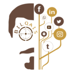 A great web designer: social media marketing & website design, Dubai, United Arab Emirates