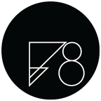 A great web designer: F8 LIFE, Lisboa, Portugal