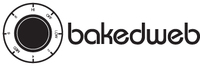 A great web designer: bakedweb, Miami, FL