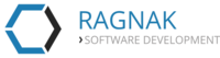 A great web designer: Ragnak Software House, Gdansk, Poland