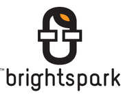 A great web designer: Brightspark, London, United Kingdom