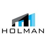 A great web designer: Holman Exhibits, North York, Canada