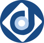 A great web designer: DriveIT Digital, Delhi, India