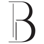 A great web designer: Becky Diemer Design, Los Angeles, CA