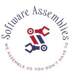 A great web designer: Software Assemblies, Uniondale, NY