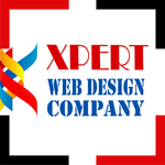 A great web designer: Expert Web Design Company, Karachi, Pakistan