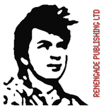 A great web designer: Renegade Publishing Ltd., Colchester, United Kingdom