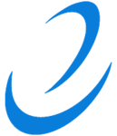 A great web designer: Emipro Technologies Pvt. Ltd, Ahmedabad, India