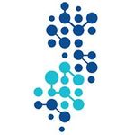 A great web designer: South Jersey Web Design, Marlton, NJ