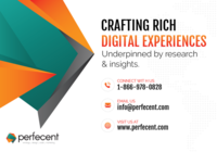 A great web designer: Perfecent, New Jersey, Trinidad And Tobago