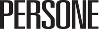 A great web designer: PERSONE DESIGN, San Francisco, CA