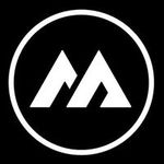 A great web designer: Montreal Graphic Design, Quebec, Canada